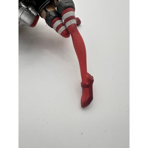 Amatsukaze Japanese original anime figure shimakaze collectible model toy READ - Picture 15 of 16